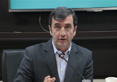 فرماندار ری: مشارکت گسترده مردم نماد همبستگی و ایستادگی اجتماعی است