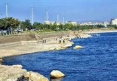 اردبیل ظرفیت تبدیل به شهر تالابی بین‌المللی را دارد