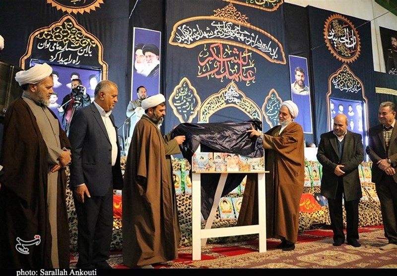 استان کرمان , شهید سپهبد قاسم سلیمانی , شهید , عملیات کربلای پنج , شهدای کرمان , 