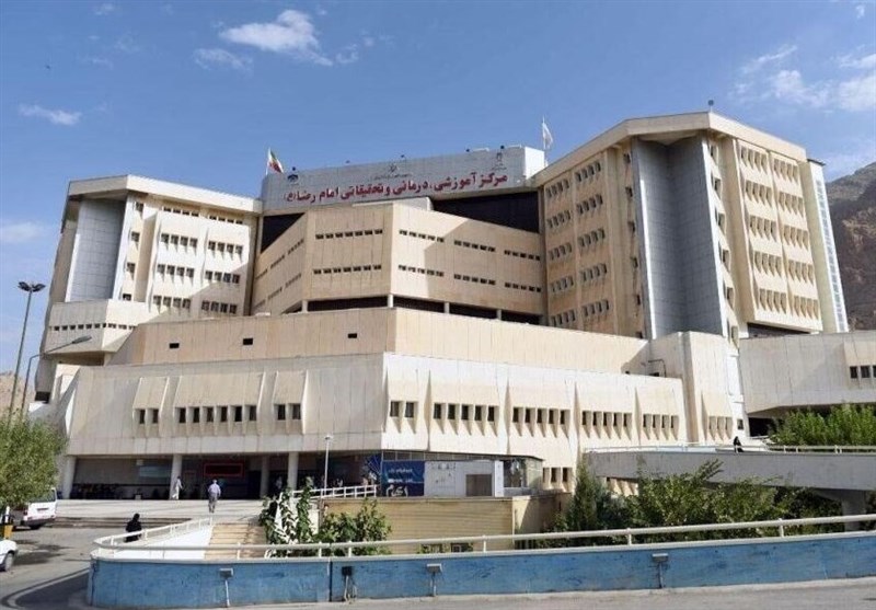 نظام مسائل استان کرمانشاه , نظام مسائل استان , 