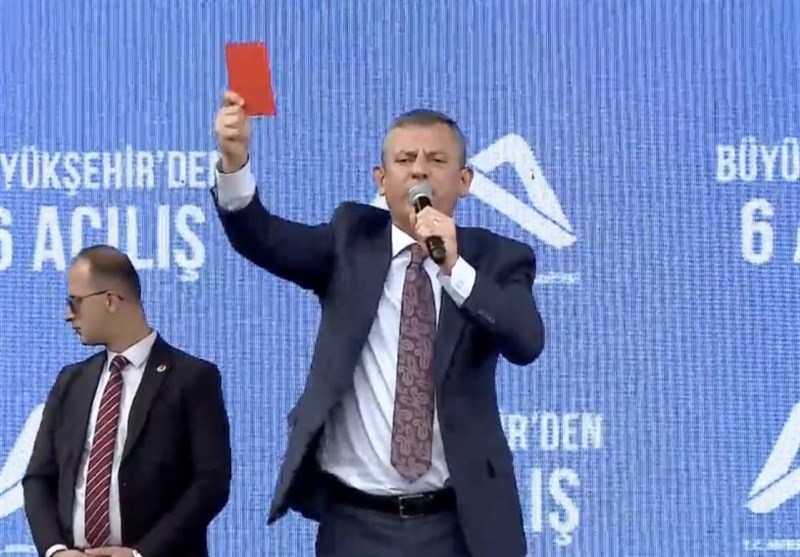 کشور ترکیه , رجب طیب اردوغان ,