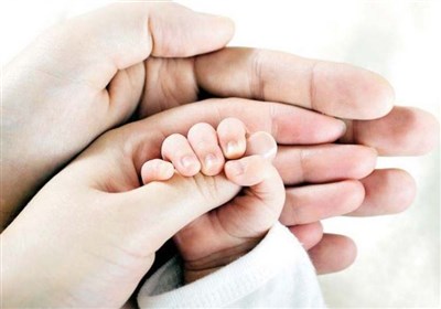 کاهش تمایل به ازدواج و فرزندآوری