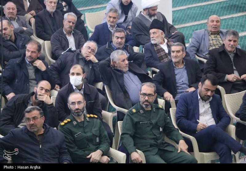 مرکز رسیدگی به امور مساجد , 