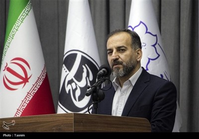 رسانه‌ها با جهاد تبیین پشت سر رهبر جدید انقلاب می‌ایستند