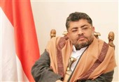 El-Husi: Düşmanları Alçaltıcı Bir Yenilgi Bekliyor