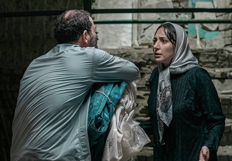 جشنواره فیلم فجر , سینمای ایران , سینما , فیلم , چهل و سومین جشنواره فیلم فجر , 