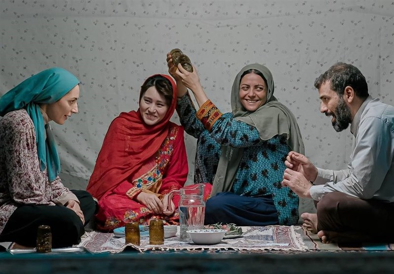 جشنواره فیلم فجر , سینما , سینمای ایران , چهل و سومین جشنواره فیلم فجر , 