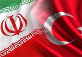 ترکیه و تفاهم ایران و آمریکا؛ استقبال همراه با احتیاط