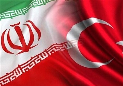 Türkiye ve İran-ABD Mutabakatı: İhtiyatlı Bir Memnuniyet