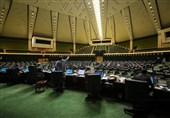 چه کسانی برای هیئت رئیسه مجلس دوازدهم ثبت نام کردند؟