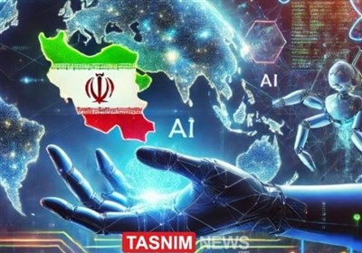 مجمع تشخيص مصلحة النظام في ايران يُقرّ قانون الذكاء الاصطناعي
