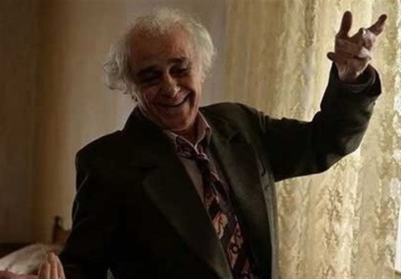 جشنواره فیلم فجر , سینمای ایران , سینما , فیلم , چهل و سومین جشنواره فیلم فجر , 