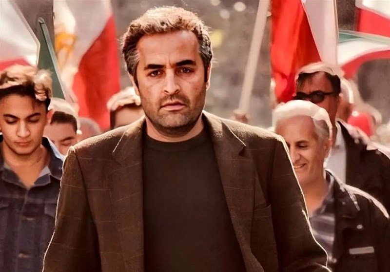 جشنواره فیلم فجر , سینمای ایران , سینما , فیلم , چهل و سومین جشنواره فیلم فجر , 