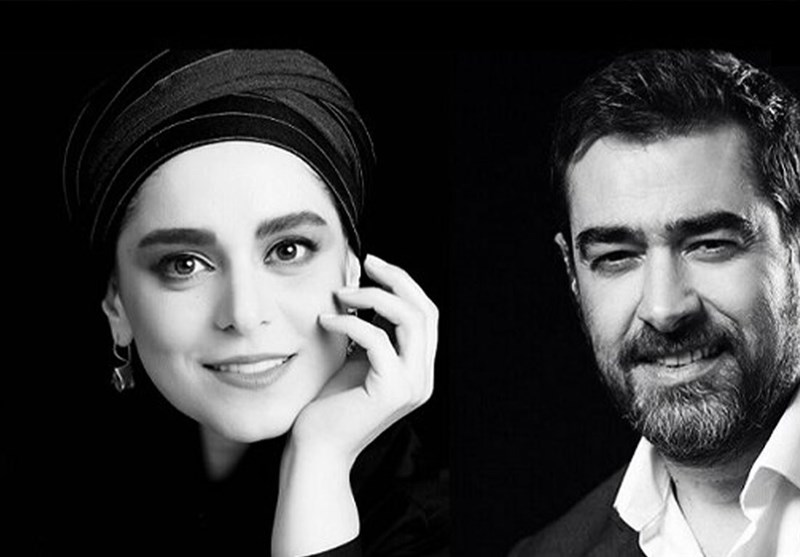 جشنواره فیلم فجر , سینمای ایران , سینما , فیلم , چهل و سومین جشنواره فیلم فجر , 