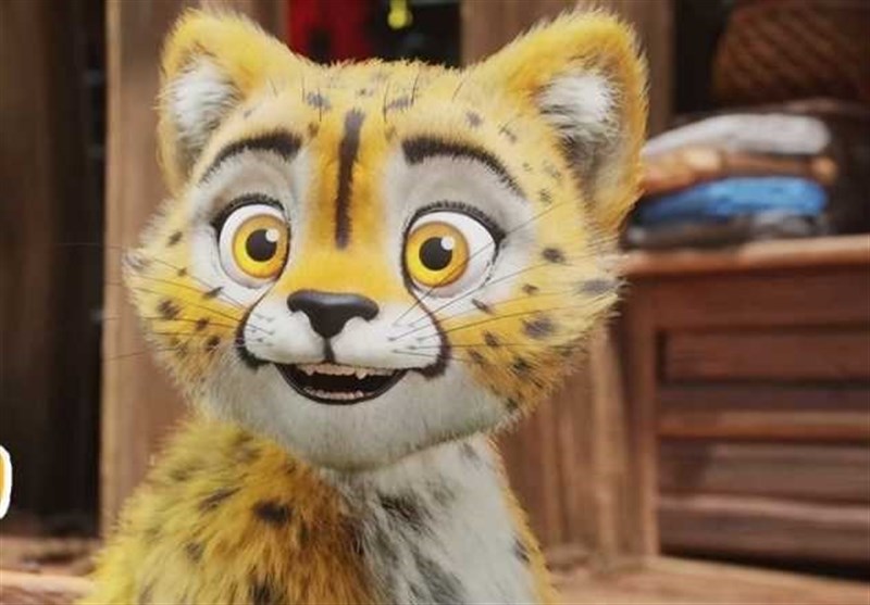 جشنواره فیلم فجر , سینمای ایران , سینما , فیلم , چهل و سومین جشنواره فیلم فجر , 