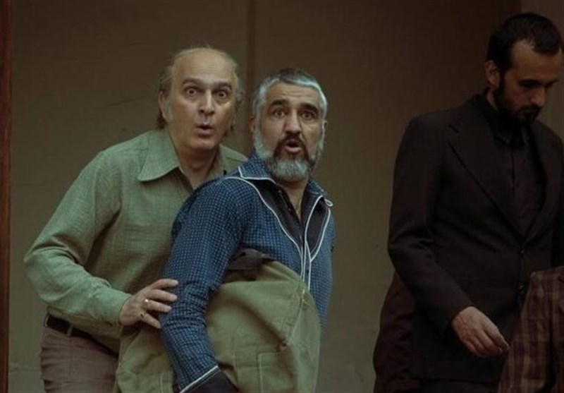 جشنواره فیلم فجر , سینمای ایران , سینما , فیلم , چهل و سومین جشنواره فیلم فجر , 