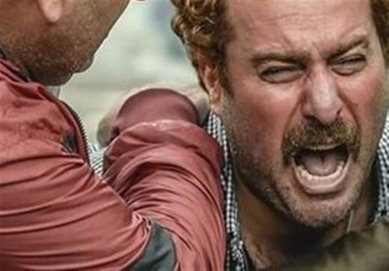 جشنواره فیلم فجر , سینمای ایران , سینما , فیلم , چهل و سومین جشنواره فیلم فجر , 