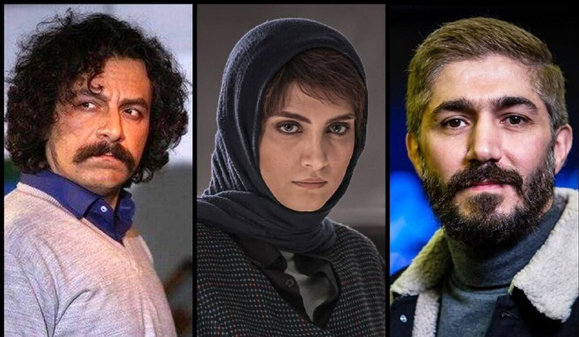 جشنواره فیلم فجر , سینمای ایران , سینما , فیلم , چهل و سومین جشنواره فیلم فجر , 