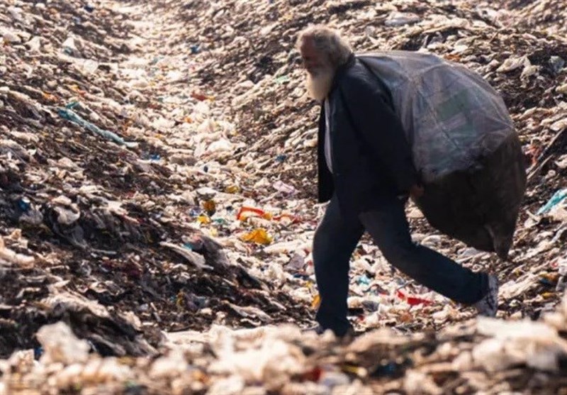 جشنواره فیلم فجر , سینمای ایران , سینما , فیلم , چهل و سومین جشنواره فیلم فجر , 