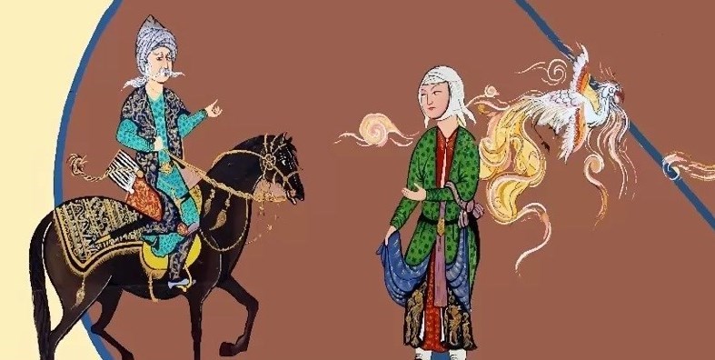 جشنواره فیلم فجر , سینمای ایران , سینما , فیلم , چهل و سومین جشنواره فیلم فجر , 