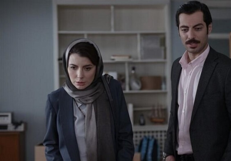 جشنواره فیلم فجر , سینمای ایران , سینما , فیلم , چهل و سومین جشنواره فیلم فجر , 