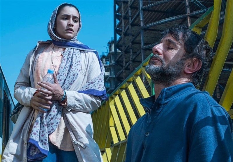 جشنواره فیلم فجر , سینمای ایران , سینما , فیلم , چهل و سومین جشنواره فیلم فجر , 