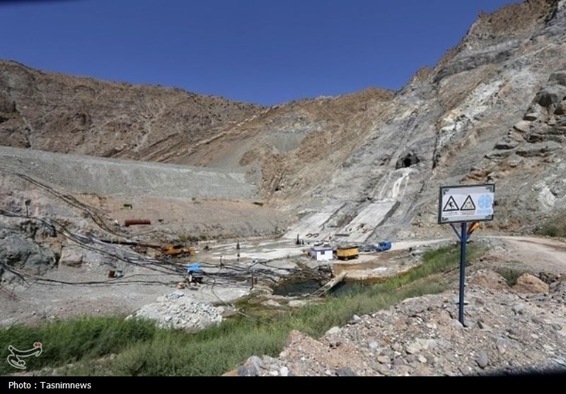 اخبار زنجان , وزارت نیرو , اخبار استان زنجان , مجلس شورای اسلامی ایران , 