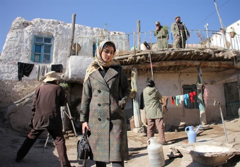 جشنواره فیلم فجر , سینمای ایران , سینما , فیلم , چهل و سومین جشنواره فیلم فجر , 