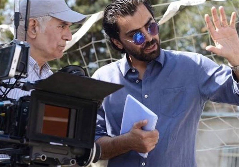 جشنواره فیلم فجر , سینمای ایران , سینما , فیلم , چهل و سومین جشنواره فیلم فجر , 