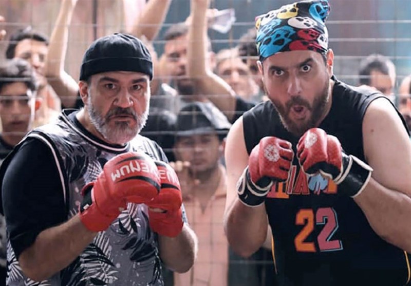 جشنواره فیلم فجر , سینمای ایران , سینما , فیلم , چهل و سومین جشنواره فیلم فجر , 