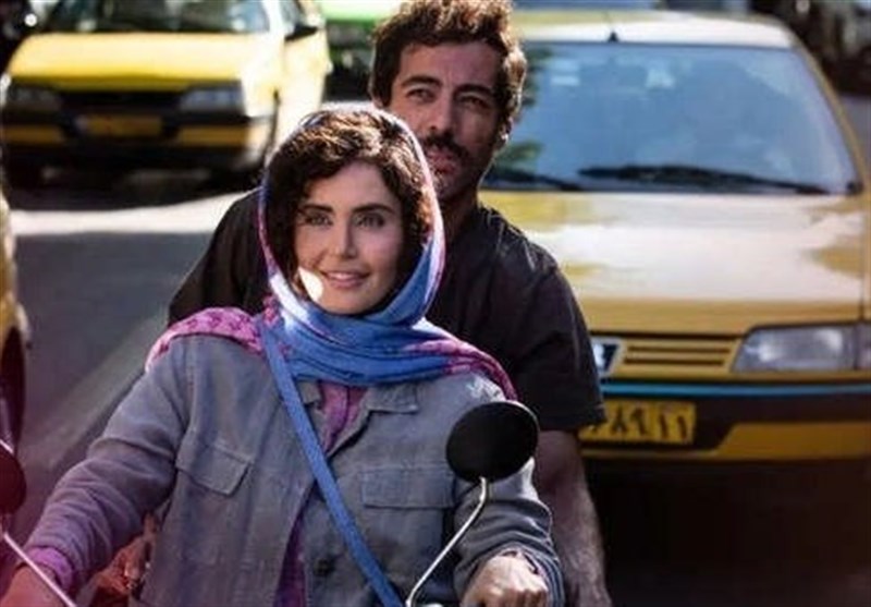 جشنواره فیلم فجر , سینمای ایران , سینما , فیلم , چهل و سومین جشنواره فیلم فجر , 