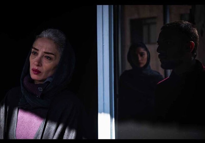 جشنواره فیلم فجر , سینمای ایران , سینما , فیلم , چهل و سومین جشنواره فیلم فجر , 