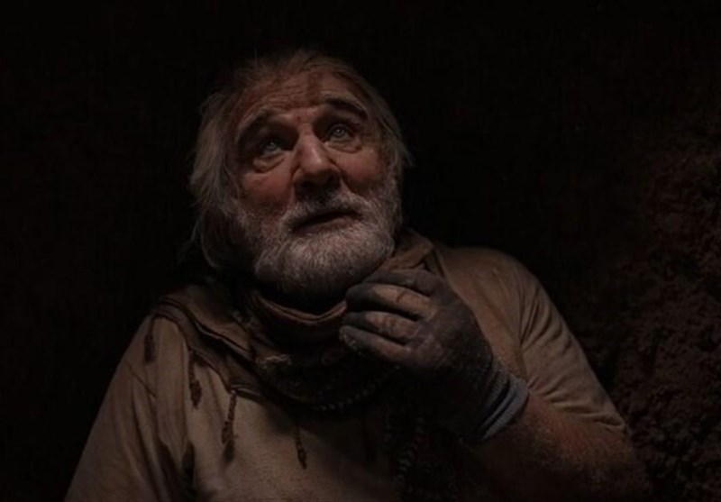 جشنواره فیلم فجر , سینمای ایران , سینما , فیلم , چهل و سومین جشنواره فیلم فجر , 