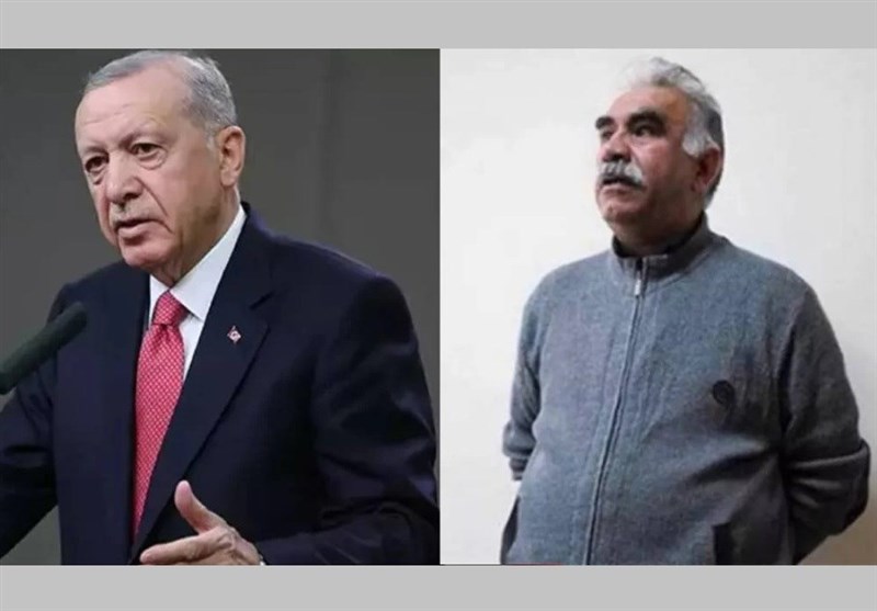 کشور ترکیه , 