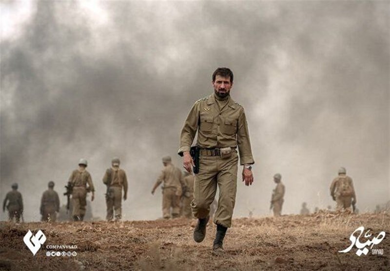 جشنواره فیلم فجر , سینمای ایران , سینما , فیلم , چهل و سومین جشنواره فیلم فجر , 