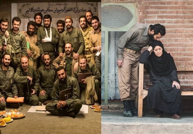 جشنواره فیلم فجر , سینمای ایران , سینما , فیلم , چهل و سومین جشنواره فیلم فجر , 