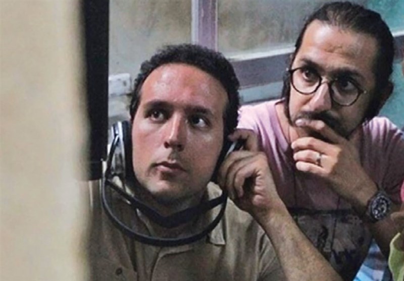 جشنواره فیلم فجر , سینمای ایران , سینما , فیلم , چهل و سومین جشنواره فیلم فجر , 