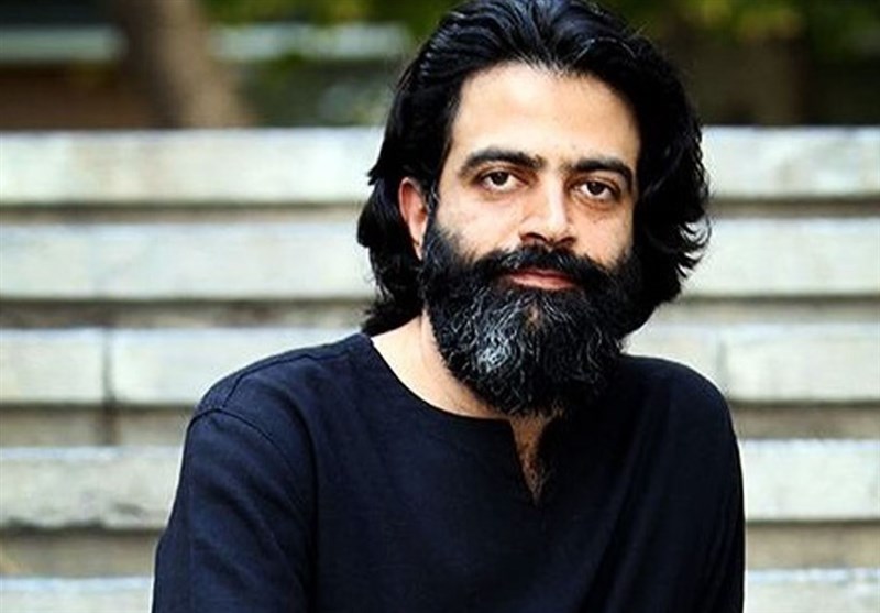 جشنواره فیلم فجر , سینمای ایران , سینما , فیلم , چهل و سومین جشنواره فیلم فجر , 