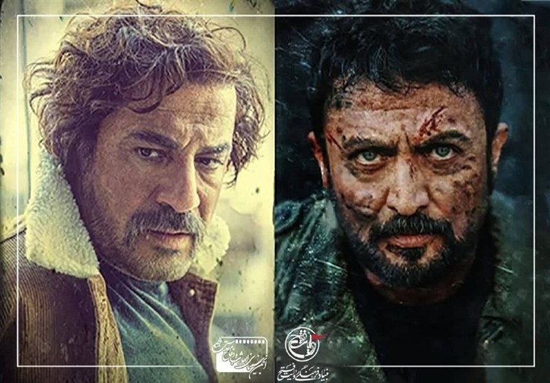 جشنواره فیلم فجر , سینمای ایران , سینما , فیلم , چهل و سومین جشنواره فیلم فجر , 