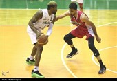 مسئله عدم جذابیت بسکتبال ایران و چالش‌های پیش روی رئیس!