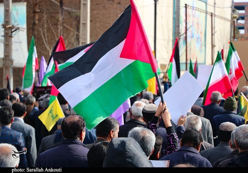 استان کرمان , راهپیمایی , 