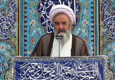 روند انتخاب رهبر سوم انقلاب طبق قانون به مراحل پایانی رسیده است