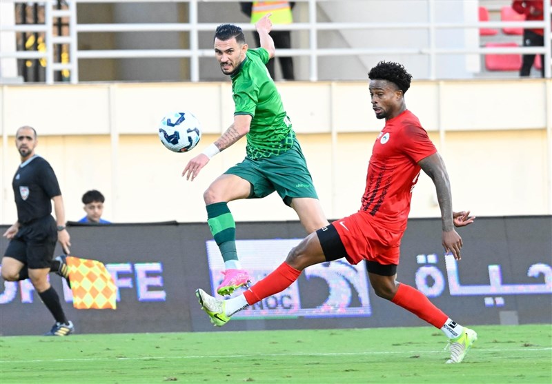 لژیونرهای فوتبال ایران , مهدی طارمی , سردار آزمون , سعید عزت‌اللهی , صادق محرمی , سید مجید حسینی , علی کریمی , فرهاد مجیدی , مهدی قایدی , سامان قدوس , شهریار مغانلو , علی قلی‌زاده , امید ابراهیمی , محمد محبی , احسان حاج صفی , اللهیار صیادمنش , علیرضا جهانبخش , 