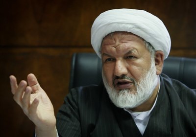 ماجرای چندصد فک شکسته و ادعای دروغ منتظری علیه قاضی رازینی