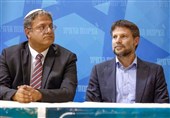 متطرفو حکومة نتنیاهو یطالبون بالتصعید والاجرام فی لبنان