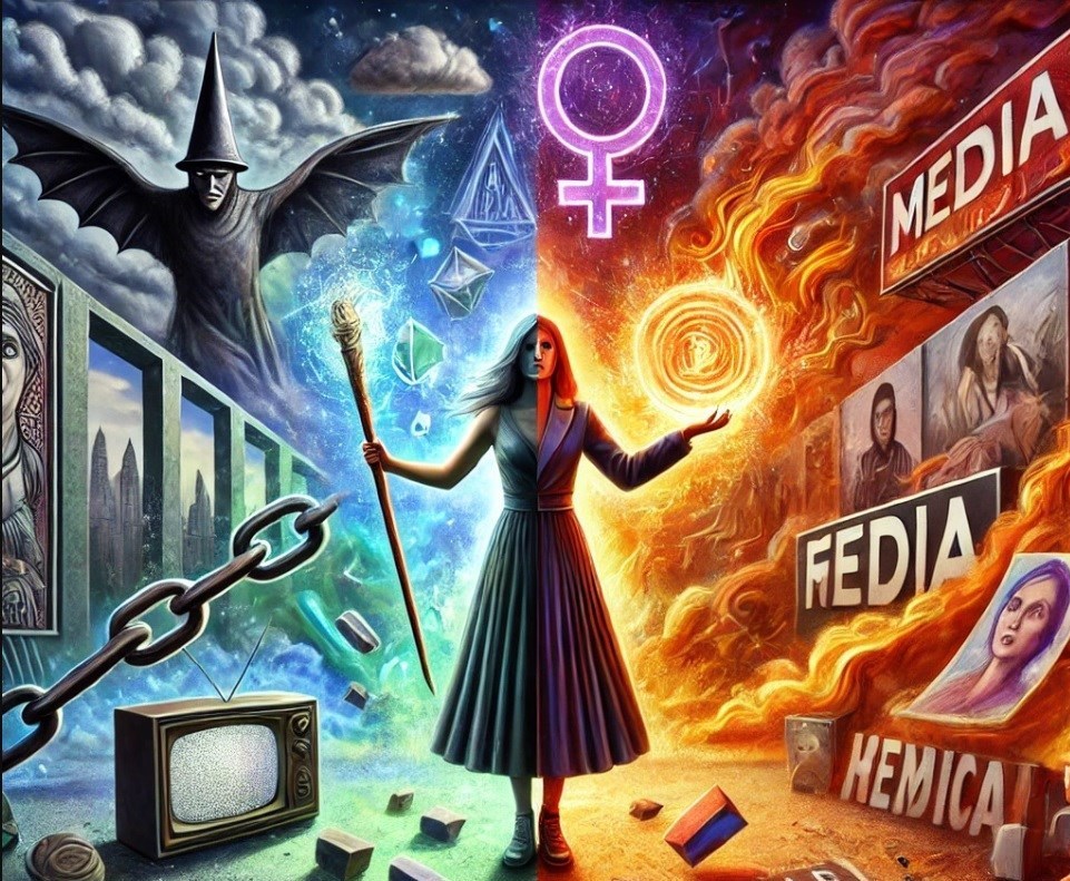 حزب دموکرات ایالات متحده آمریکا , زنان , سقط جنین , ایدز , دونالد ترامپ , خانواده , رسانه , 