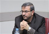 دستور استانداری خراسان‌ شمالی درباره تأمین سوخت برای فصول سرد سال