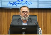 ساخت بزرگ‌ترین ترمینال هوشمند بار و مسافر خاورمیانه در فرودگاه پیام