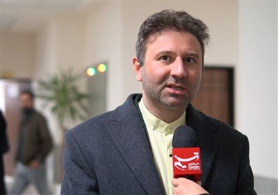 برنامه‌ریزی برای تبدیل شدن شهرکرد به شهر جهانی نمد