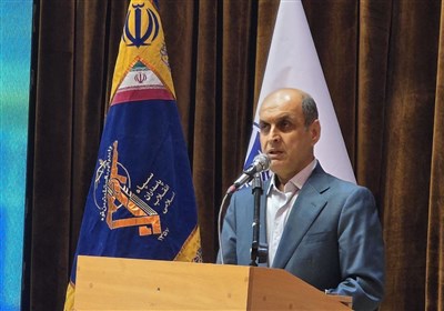 پیشرفت راه‌آهن رشت–آستارا با پیگیری قضایی شتاب گرفت